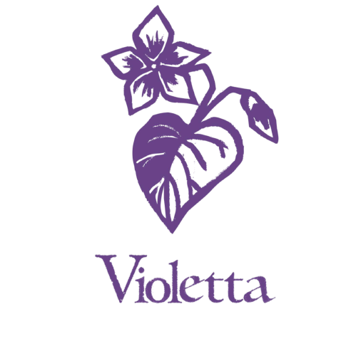 Violetta shibuya  |  ヴィオレッタ渋谷